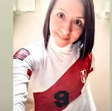 In Joshua 3, before the Israelites crossed into the Promised Land, they  passed through a city called Adam—a reminder that who they once were  couldn't accompany them into their new territory. God