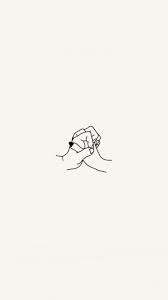 Aesthetic Tumblr Wallpapers Wallpaper Cave Best of art hoe aesthetic tumblr wallpaper. aesthetic tumblr wallpapers wallpaper