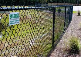 We did not find results for: Residential Chain Link Fence Installations Repairs Seegars Fence