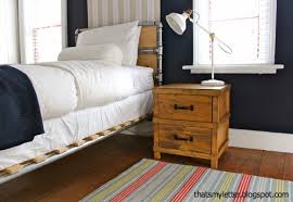 We did not find results for: Diy Handsome Nightstand Jaime Costiglio