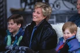 Over 108,465 princess pictures to choose from, with no signup needed. A Princess Diana Memorial Could Bring Harry And William Back Together Vanity Fair