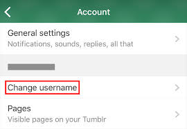 Therefore, hdgamers bring you the house party console commands in this way, we can minimize the difficulty of a mission, obtain an object quickly or change the attitude of the guests. Tumblr Here S How To Change Your Username In The Mobile App
