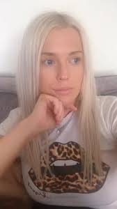 Kate Terry (@kateterry_fatehair)’s videos with original sound