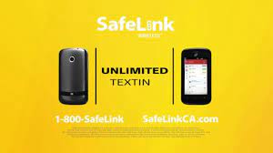 (based on the last 50 orders) free tracfone sim unlock code Safelink Wireless Customer Service Phone Number Data Plans Promo Code