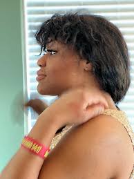 Kierra Newbold Berryman Obituary (2025)