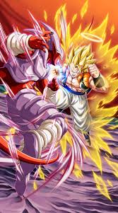 We did not find results for: Delta Atom New Gogeta Vs Janemba Loading Screen