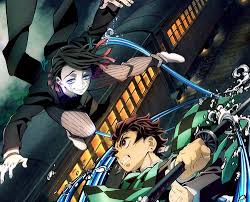 After purchasing an anime season or movie in the microsoft store app on your windows 10 device or xbox console, you can watch it through the. Demon Slayer Kimetsu No Yaiba The Movie Mugen Train 2021 Tickets Showtimes Near You Fandango