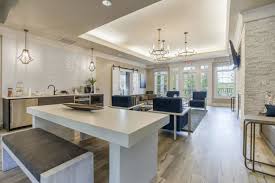 the point at still river apartments