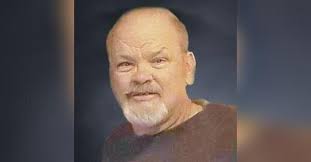 James E. Schreckengast Obituary