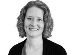 Tammy Danielson, PA-C, Family Medicine and Gender Care