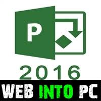 Download microsoft project professional 2016 2016 for windows. Microsoft Project 2016 X64 Pro Vl Iso Free Download Getintopc