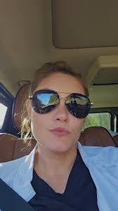 Jennifer Tetteh's Instagram, Twitter & Facebook