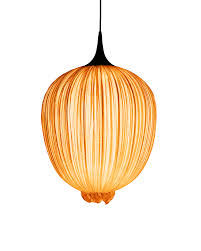 Dippa Pendant Lamp Aqua Creations Studio