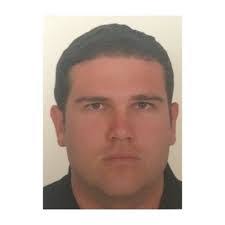 Alexander Pelaez's Instagram, Twitter & Facebook