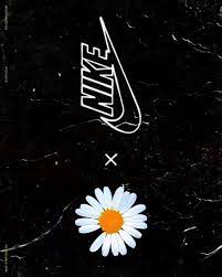 Nama bunga yang mulai dengan huruf g. Siap Kolaborasi Bareng Nike G Dragon Pamer Bunga Daisy Ikoniknya