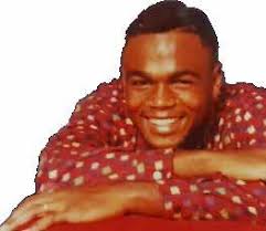 Original Memory Book for The Late Sheldon Hall by Print Works at The Huyler  Group