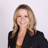 3200+ "Weatherspoon" profiles