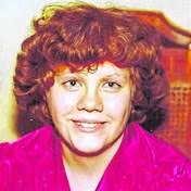 Search for Obituaries