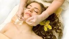 Online Yoga, Fitness and Health Courses