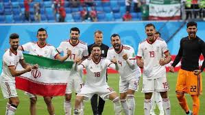 We did not find results for: Káº¿t Quáº£ Campuchia Vs Iran 0 10 CÆ¡n Ac Má»™ng Trong Ngay Chia Tay