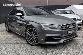 Image result for Monsoon Gray 2014 S3