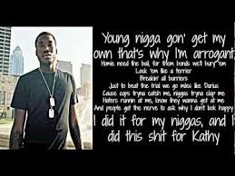 You have found the best quotes by meek mill: Level Meek Mill Quotes Quotesgram