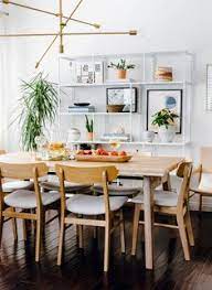 A room used for sleeping in. Nadine Oman Nadineoman Profile Pinterest