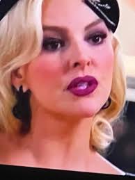 Violatta will not be able to finish saying what her eyes saw today. The  fear of Vicente is the beginning of wisdom. Cayatana was just ranting, to  report Vicente. It is easier