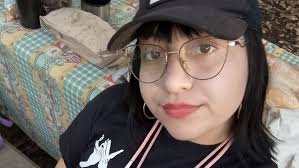 Pueblo Nación Querandí (@pueblonacionquerandi) · Instagram 照片和视频