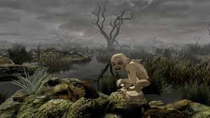 Gamespot Free Steam Pc Game For A Limited Time Lego The Lord Of The Rings Sure You Could Peruse The Steam W Lord Of The Rings Final Fantasy Art The Hobbit