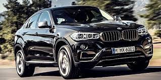 Image Result For 2019 Bmw X6 Bmw X6 Bmw Automotive