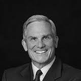 Timothy Marx's Instagram, Twitter & Facebook