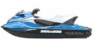 Image result for Deep Sea Blue 2008 TT