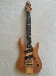 Black And Mild Jazz Wood Tip 25 Box Pin On Modular Guitar Build