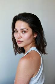 Camille Pham's Instagram, Twitter & Facebook