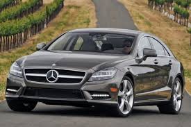 Mercedes 2013 C1s550 Mercedes Benz Cls Mercedes Benz World Mercedes Cls Class
