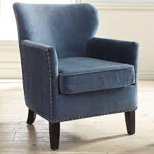 Free next day delivery on eligible orders for amazon prime members | buy comfy armchair on amazon.co.uk. Pin On Austin Re Do
