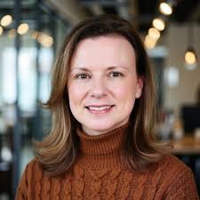 Learn to lead virtual teams with Zac Jarrard at Software Excellence Academy 