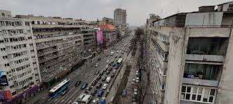 Administratia municipala pentru consolidarea cladirilor cu risc seismic (amccrs), aflata in subordinea primariei municipiului bucuresti (pmb), a publicat lista actualizata. Sute De Imobile Din Bucuresti Continua Sa Reprezinte Si In 2021 Un Pericol Public In Caz De Cutremur Noutati Asigurari Totul Despre Asigurari Piata Asigurarilor Din Romania 1asig Ro