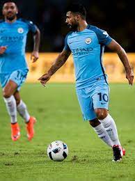 Pin On Manchester City