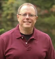 Sunset Funeral Home & Cremation Center