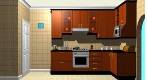 most reliable kitchen software design