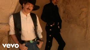 Brooks Dunn You Re Gonna Miss Me When I M Gone Official Video Youtube