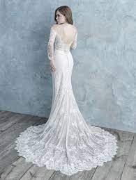 Allure Bridals 9654 Mockingbird Bridal Dallas Tx Bridal Gowns Bridesmaids Wedding Dresses Dallas Texas Allure Bridal Allure Wedding Dresses Allure Bridal Wedding Dress