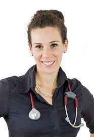 Windsor Naturopathic