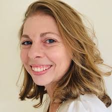 Caroline Khoury (@carolinekauthor) • Instagram photos and videos