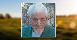 Joni Gutierrez's Instagram, Twitter & Facebook