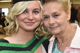 University of Ulster Graduations July 3, 2015: Full list of results