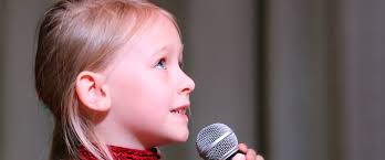 Singing lessons phoenix?