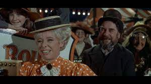 Pin On British Films Since 1945 Scene 3